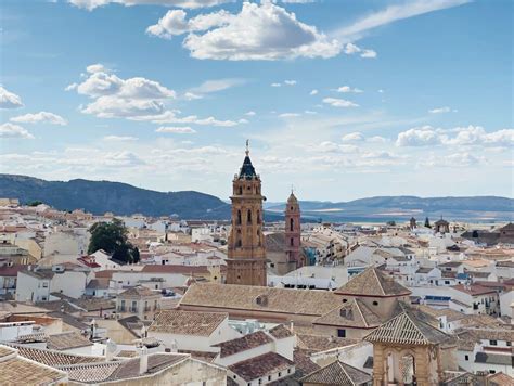 chicas antequera|11 Best Things to Do in Antequera, Spain